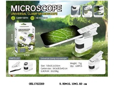 $item.NameEn_OBL1762269