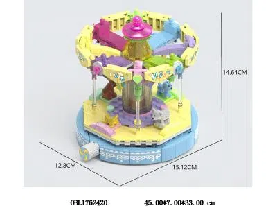 $item.NameEn_OBL1762420