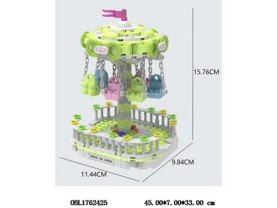 $item.NameEn_OBL1762425