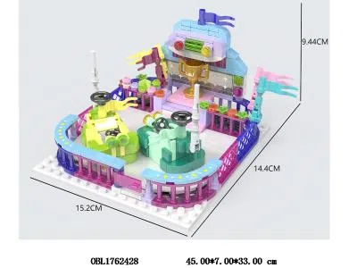 $item.NameEn_OBL1762428