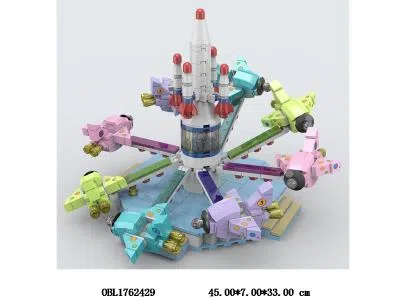 $item.NameEn_OBL1762429