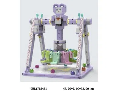 $item.NameEn_OBL1762431