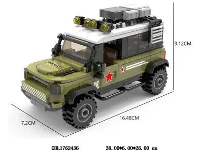 $item.NameEn_OBL1762436