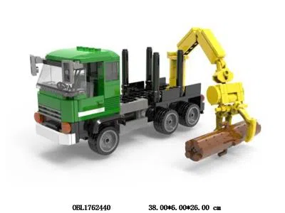 $item.NameEn_OBL1762440