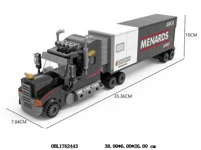 $item.NameEn_OBL1762443