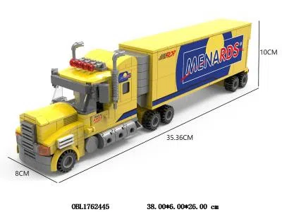 $item.NameEn_OBL1762445