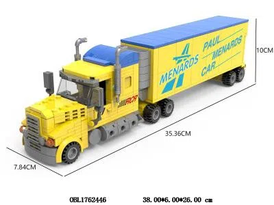 $item.NameEn_OBL1762446