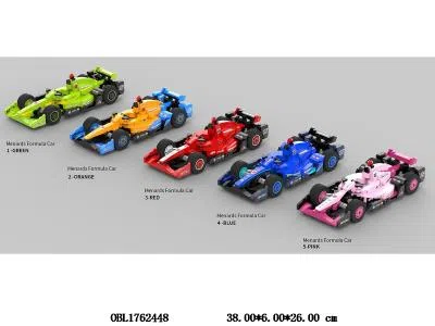 $item.NameEn_OBL1762448