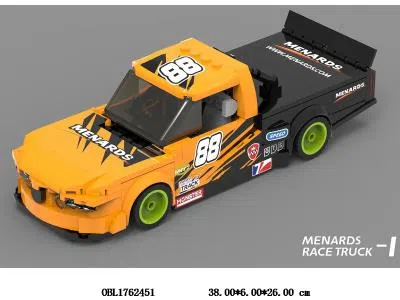 $item.NameEn_OBL1762451