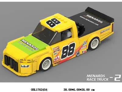 $item.NameEn_OBL1762454