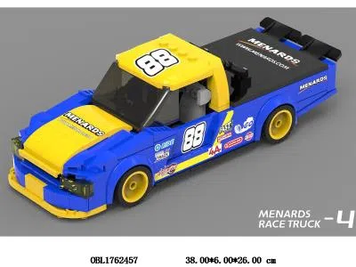 $item.NameEn_OBL1762457