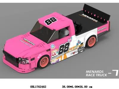 $item.NameEn_OBL1762462