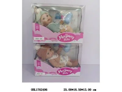 $item.NameEn_OBL1762496