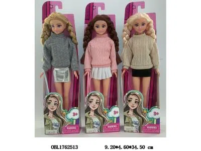 $item.NameEn_OBL1762513