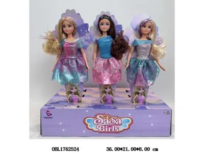 $item.NameEn_OBL1762524