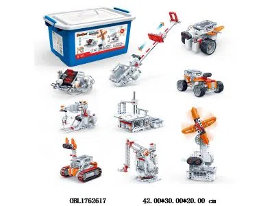 $item.NameEn_OBL1762617