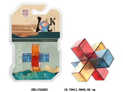 $item.NameEn_OBL1762683