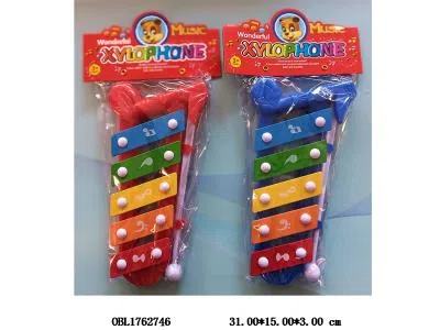 敲琴 2色混装_OBL1762746