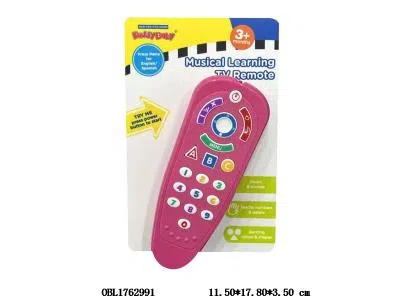 $item.NameEn_OBL1762991