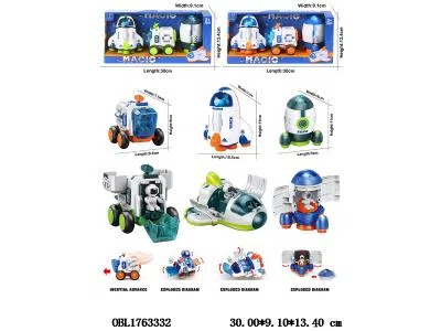 $item.NameEn_OBL1763332