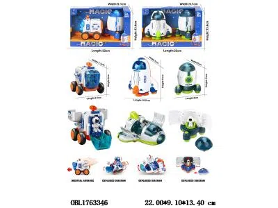 $item.NameEn_OBL1763346