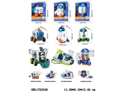 $item.NameEn_OBL1763349