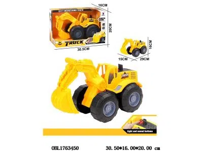 惯性勾车带灯光声音 3*LR44包电_OBL1763450