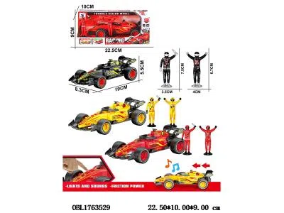 $item.NameEn_OBL1763529