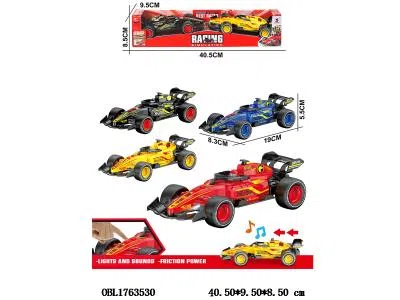 $item.NameEn_OBL1763530