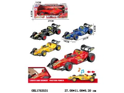 $item.NameEn_OBL1763531