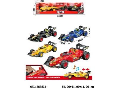 $item.NameEn_OBL1763534