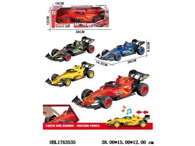 $item.NameEn_OBL1763535