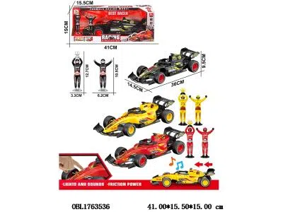 $item.NameEn_OBL1763536