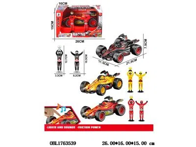 $item.NameEn_OBL1763539