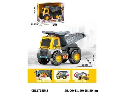 $item.NameEn_OBL1763543