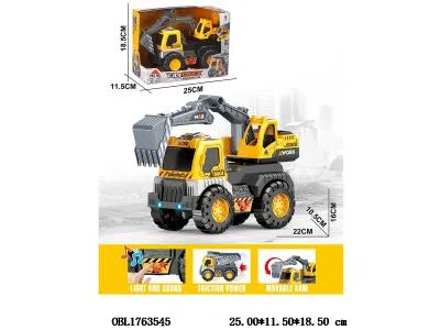 $item.NameEn_OBL1763545