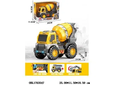 $item.NameEn_OBL1763547