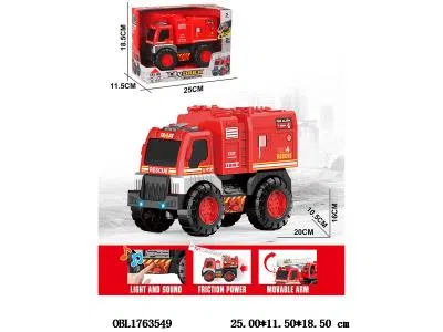 $item.NameEn_OBL1763549