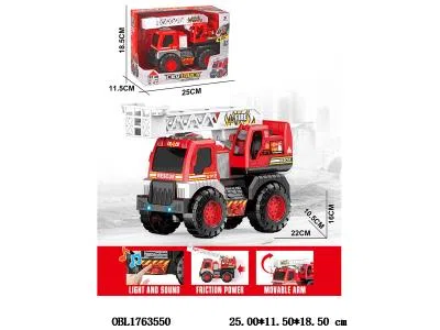 $item.NameEn_OBL1763550