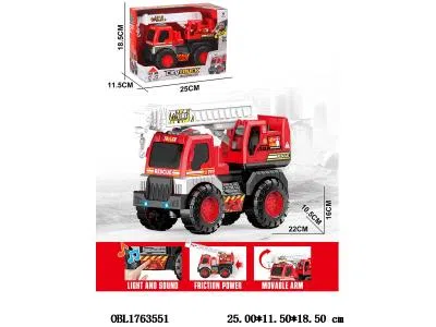 $item.NameEn_OBL1763551