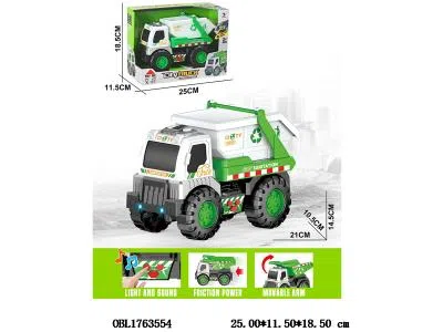 $item.NameEn_OBL1763554