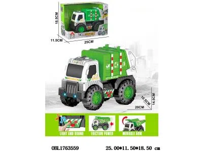 $item.NameEn_OBL1763559