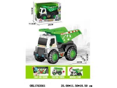 $item.NameEn_OBL1763561