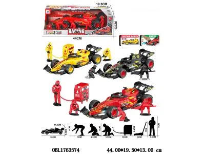 $item.NameEn_OBL1763574