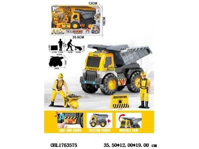 $item.NameEn_OBL1763575