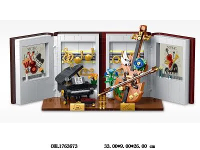 $item.NameEn_OBL1763673