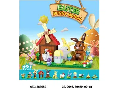 $item.NameEn_OBL1763680