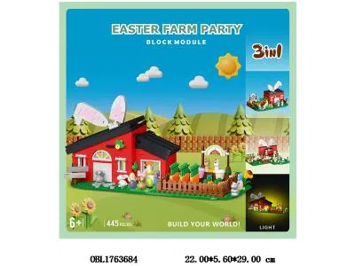 $item.NameEn_OBL1763684