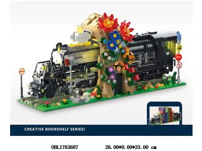 $item.NameEn_OBL1763687