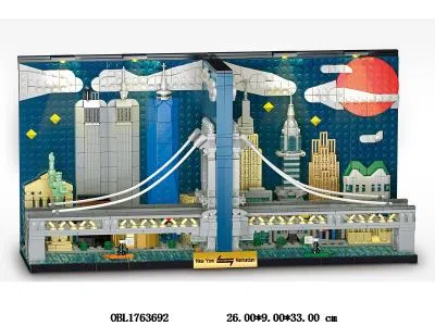 $item.NameEn_OBL1763692